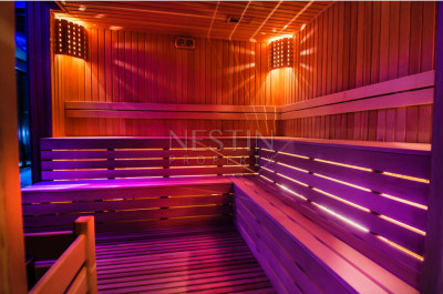 Квартира 1+1 в районе Махмутлар в 300 м от Средиземного моря фото 25