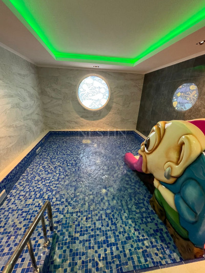 Квартира 1+1 в районе Махмутлар в 300 м от Средиземного моря фото 27