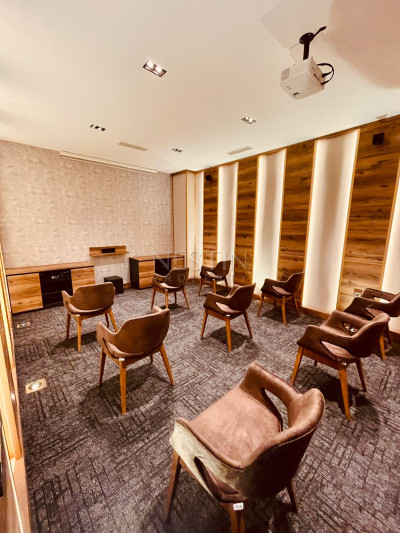 Квартира 1+1 в районе Махмутлар в 300 м от Средиземного моря фото 29