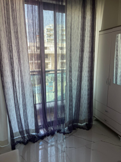 Квартира 1+1 в районе Махмутлар в 400 м от Средиземного моря фото 6