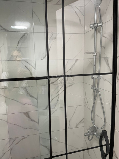 Квартира 1+1 в районе Махмутлар в 400 м от Средиземного моря фото 10