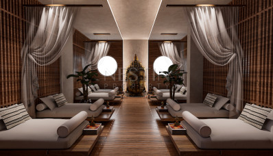 Квартира 1+1 в районе Махмутлар в 400 м от Средиземного моря фото 19