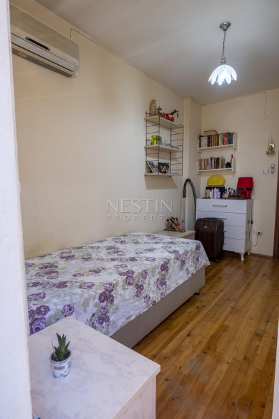 Квартира 3+1 в районе Аланьи на первой береговой линии фото 7