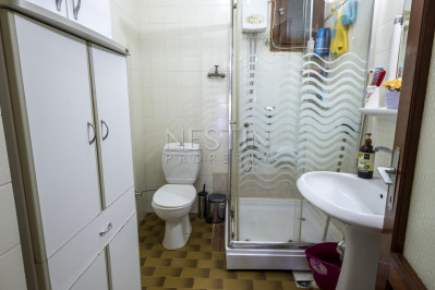 Квартира 3+1 в районе Аланьи на первой береговой линии фото 9