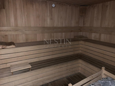 Квартира 1+1 в районе Махмутлар в 250 м от Средиземного моря фото 15