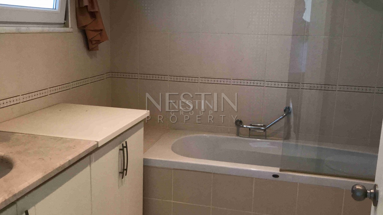 Уютная квартира 1+1 с видом на море в Авсалларе фото 11