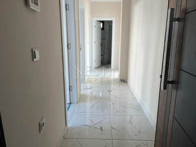 Квартира 2+1 в районе Аланьи в 1400 м от Средиземного моря фото 4