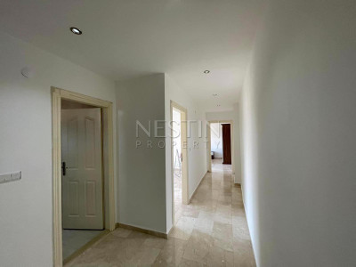 Квартира-дуплекс 4+1 в районе Махмутлар в 250 м от Средиземного моря фото 4