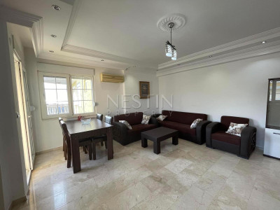 Квартира-дуплекс 4+1 в районе Махмутлар в 250 м от Средиземного моря фото 7