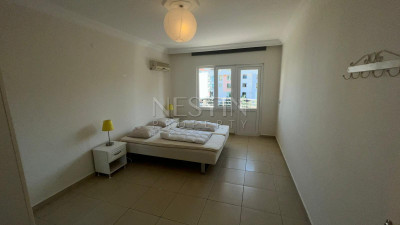 Квартира 3+1 в районе Тосмур в 250 м от Средиземного моря фото 18