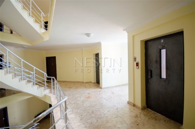 Отличная квартира 2+1 для жизни в районе Джикджилли фото 29