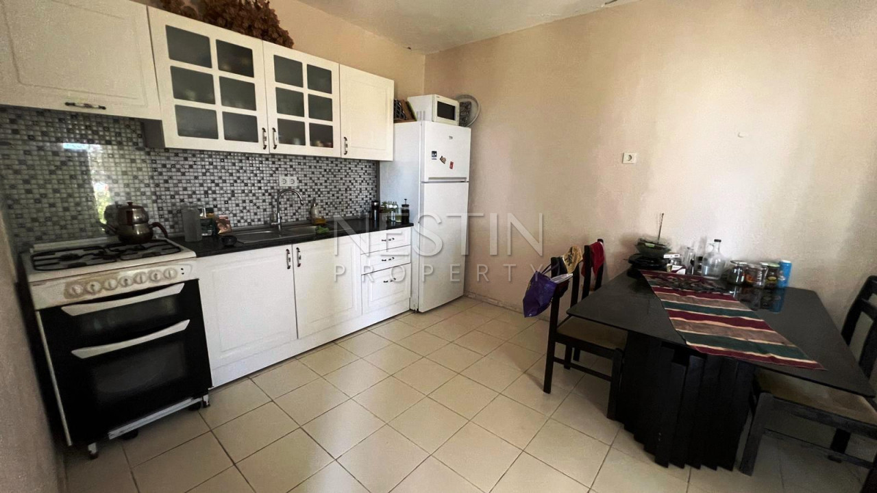 Вилла 3+1 в районе Демирташ в 800 м от Средиземного моря фото 2