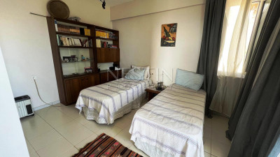 Вилла 3+1 в районе Демирташ в 800 м от Средиземного моря фото 6