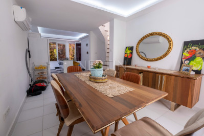 Вилла 3+1 в городе Манавгат в 300 м от Средиземного моря фото 5