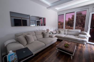 Вилла 3+1 в городе Манавгат в 300 м от Средиземного моря фото 6