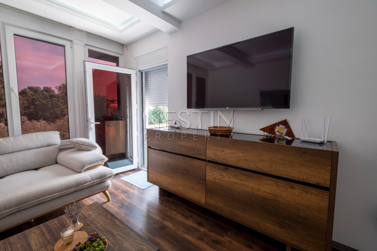 Вилла 3+1 в городе Манавгат в 300 м от Средиземного моря фото 8