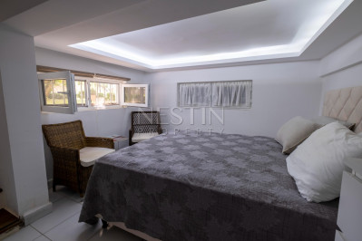 Вилла 3+1 в городе Манавгат в 300 м от Средиземного моря фото 13