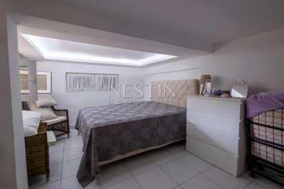 Вилла 3+1 в городе Манавгат в 300 м от Средиземного моря фото 15