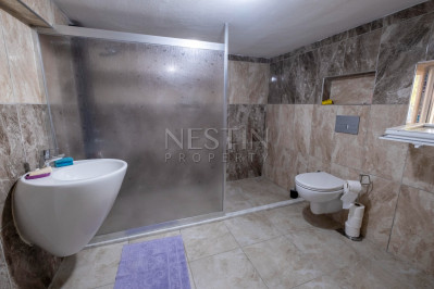 Вилла 3+1 в городе Манавгат в 300 м от Средиземного моря фото 20