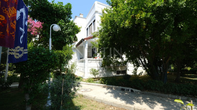 Вилла 3+1 в городе Манавгат в 300 м от Средиземного моря фото 27