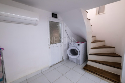 Вилла 3+1 в городе Манавгат в 300 м от Средиземного моря фото 31