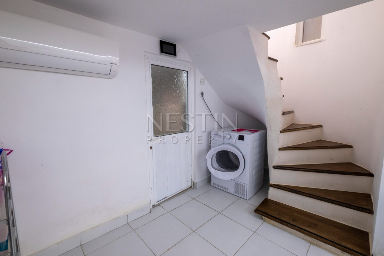 Вилла 3+1 в городе Манавгат в 300 м от Средиземного моря фото 31