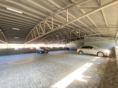 Квартира 2+1 в районе Оба на первой береговой линии фото 8