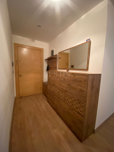 Квартира 2+1 в районе Махмутлар в 1700 м от Средиземного моря фото 2