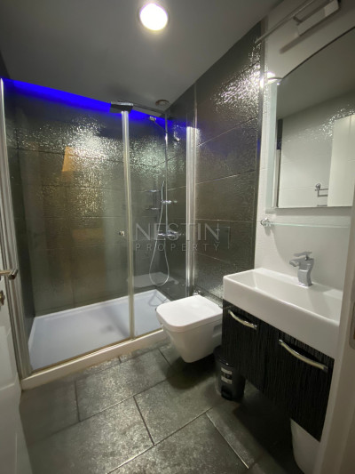 Квартира 2+1 в районе Махмутлар в 1700 м от Средиземного моря фото 10