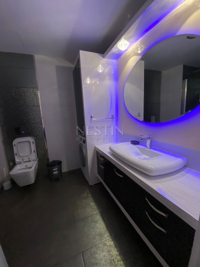 Квартира 2+1 в районе Махмутлар в 1700 м от Средиземного моря фото 11