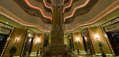 Квартира 2+1 в районе Махмутлар в 1700 м от Средиземного моря фото 23