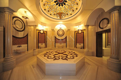 Квартира 2+1 в районе Махмутлар в 1700 м от Средиземного моря фото 24