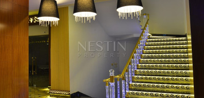 Квартира 2+1 в районе Махмутлар в 1700 м от Средиземного моря фото 31