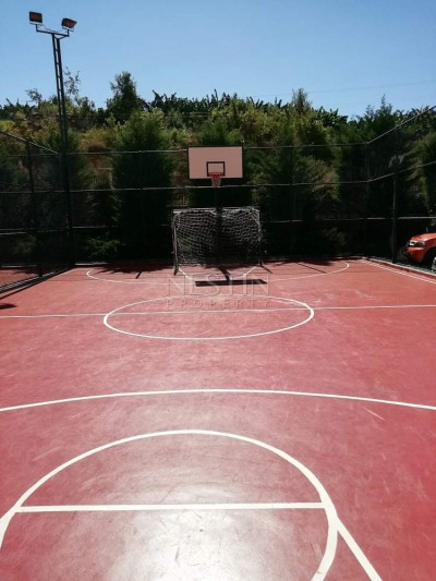 Квартира 2+1 в районе Махмутлар в 1700 м от Средиземного моря фото 33