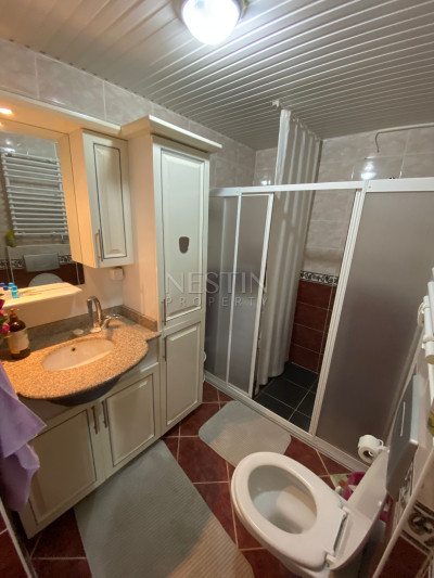 Квартира 3+1 в районе Махмутлар в 800 м от Средиземного моря фото 19