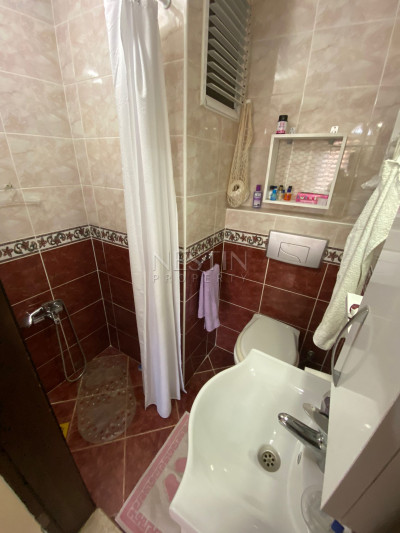 Квартира 3+1 в районе Махмутлар в 800 м от Средиземного моря фото 20