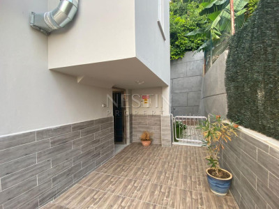 Вилла 3+1 в районе Аланьи в 1500 м от Средиземного моря фото 6