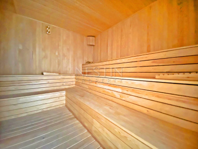 Квартира 2+1 в районе Аланьи в 1500 м от Средиземного моря фото 9