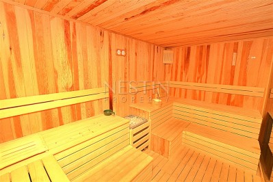 Отличная меблированная квартира 2+1 в европейском районе Оба фото 9