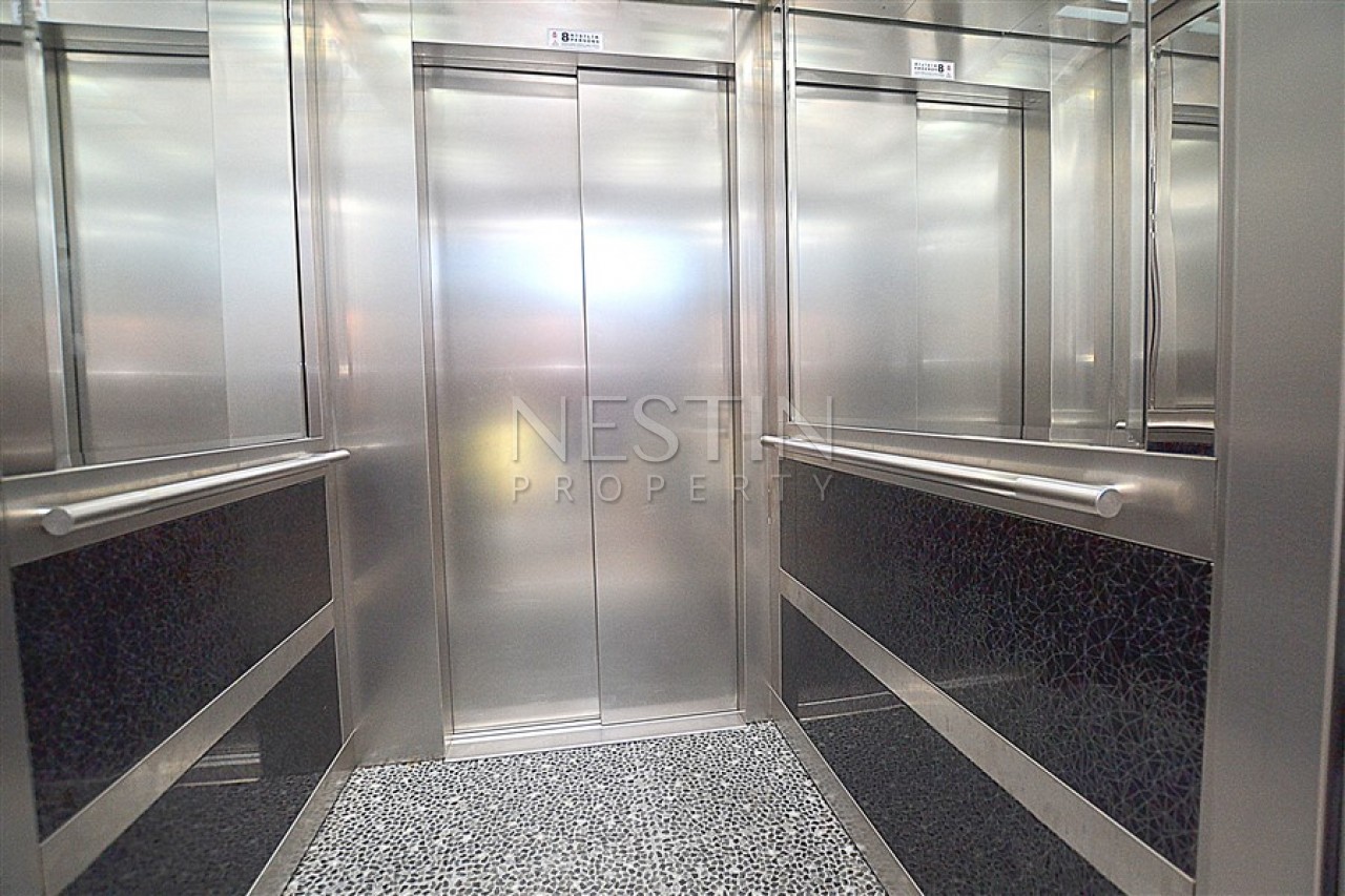 Отличная меблированная квартира 2+1 в европейском районе Оба фото 14