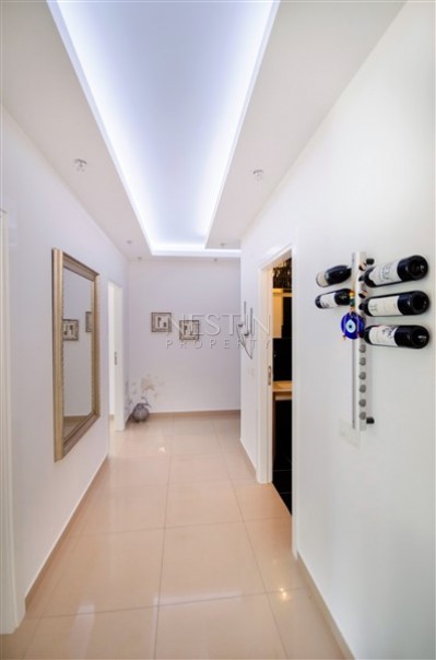 Отличная меблированная квартира 2+1 в европейском районе Оба фото 35