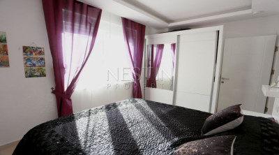 Квартира 1+1 в центре города Аланья в 450 м от Средиземного моря фото 10