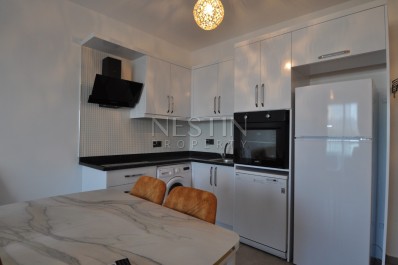 Квартира с мебелью новом комплексе с богатой инфраструктурой в Махмутларе фото 27