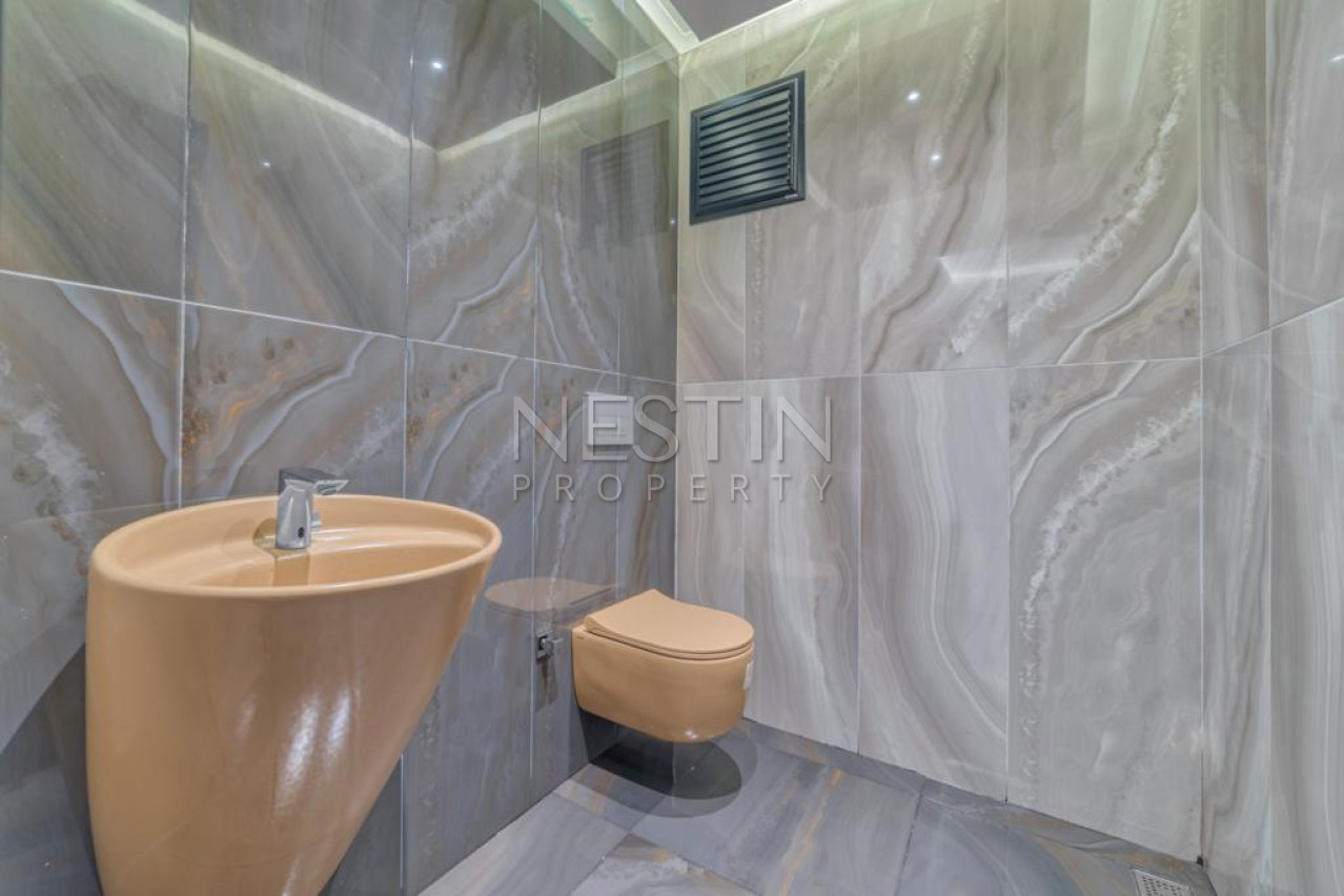 Коммерческое помещение в центре города Аланья фото 11