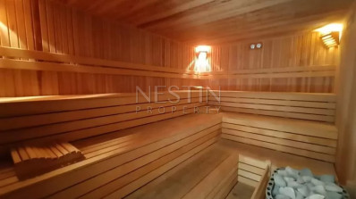 Квартира 2+1 в районе Оба в 500 м от Средиземного моря фото 17