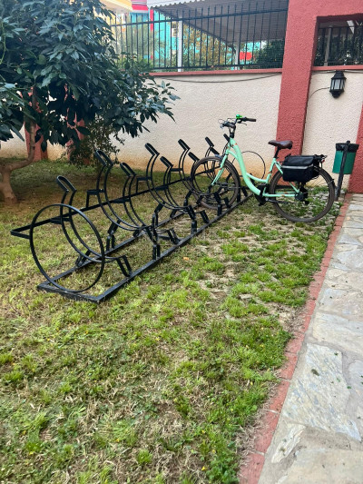 Квартира 2+1 в районе Оба в 500 м от Средиземного моря фото 26