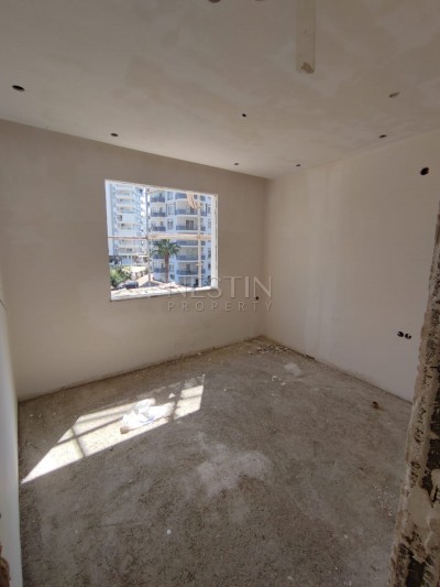 Квартира 1+1 в роскошном комплексе отельного типа 5* в Махмутларе фото 15