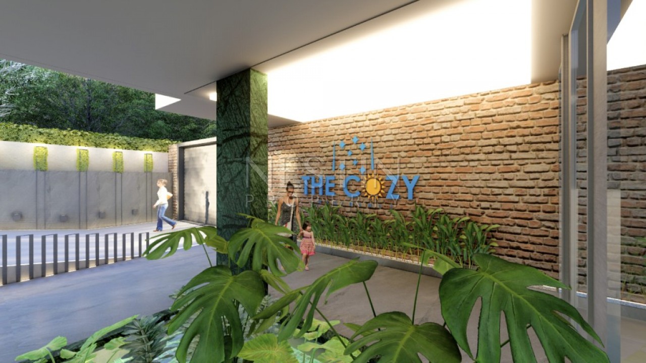 Квартира 2+1 в строящемся комплексе класса Люкс в Махмутларе фото 11