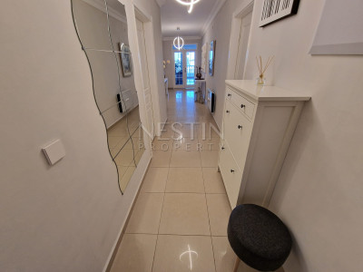 Квартира 2+1 в районе Махмутлар в 1000 м от Средиземного моря фото 2