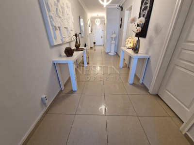 Квартира 2+1 в районе Махмутлар в 1000 м от Средиземного моря фото 3